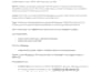 write SEO product listings that increase clicks and drive more sales
